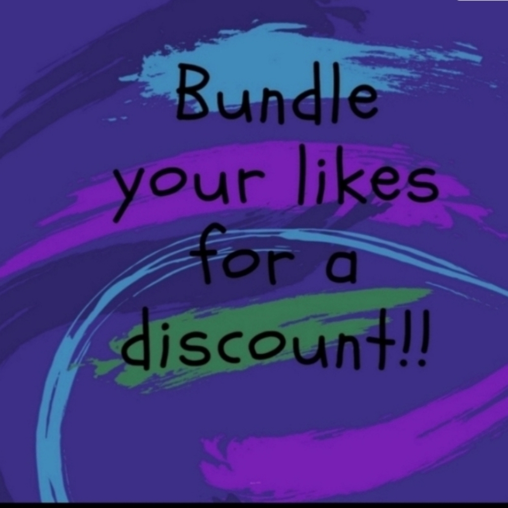 Elegant Gold and Pearl Bracelet. Pearl Ring And Necklace Seperately - Picture 6 of 6